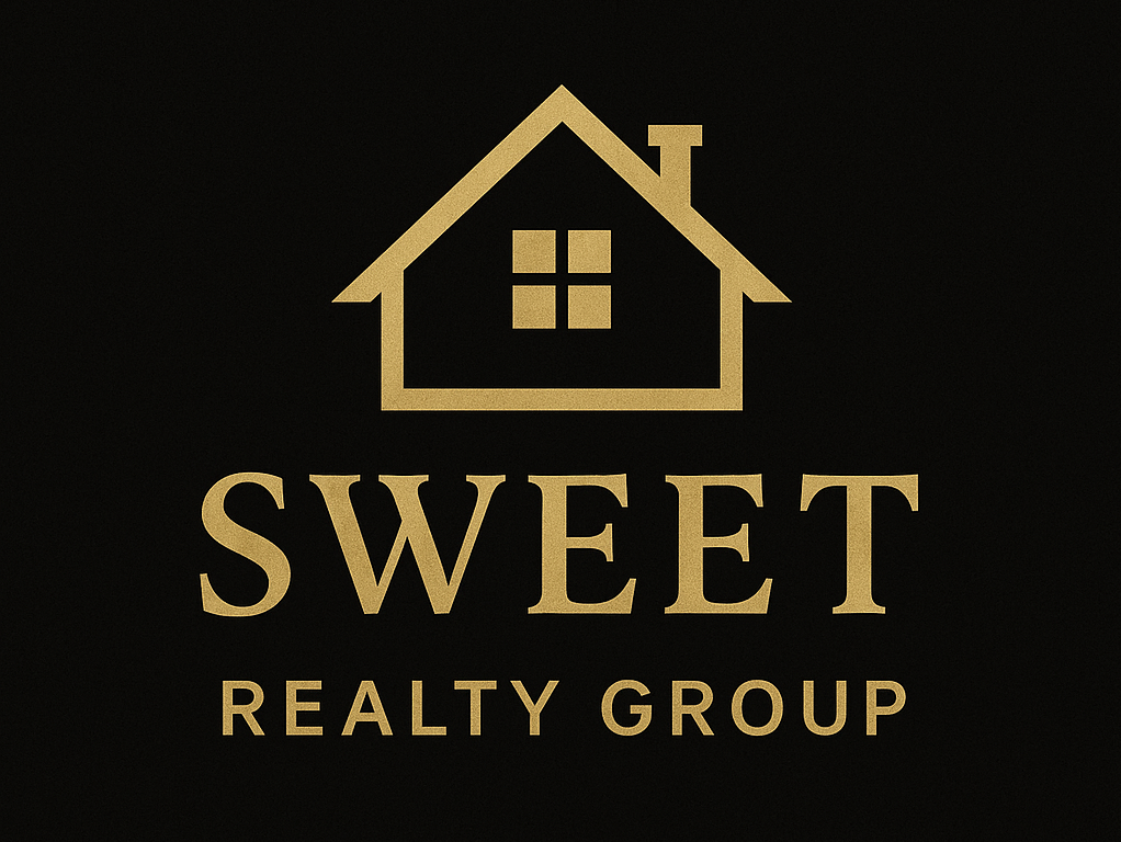 Sweet Realty Group – We Buy Houses for Cash